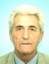 Vlatko Piletić